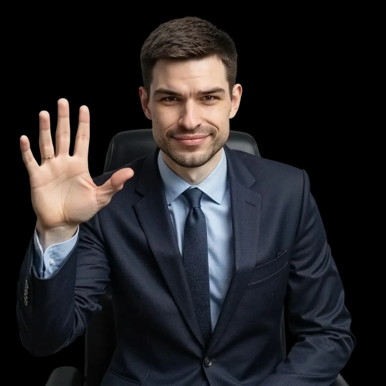 Артемий Ксорос